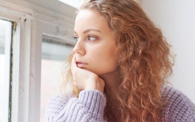 People Pleasing Therapy: When Therapy Can Help You Set Boundaries