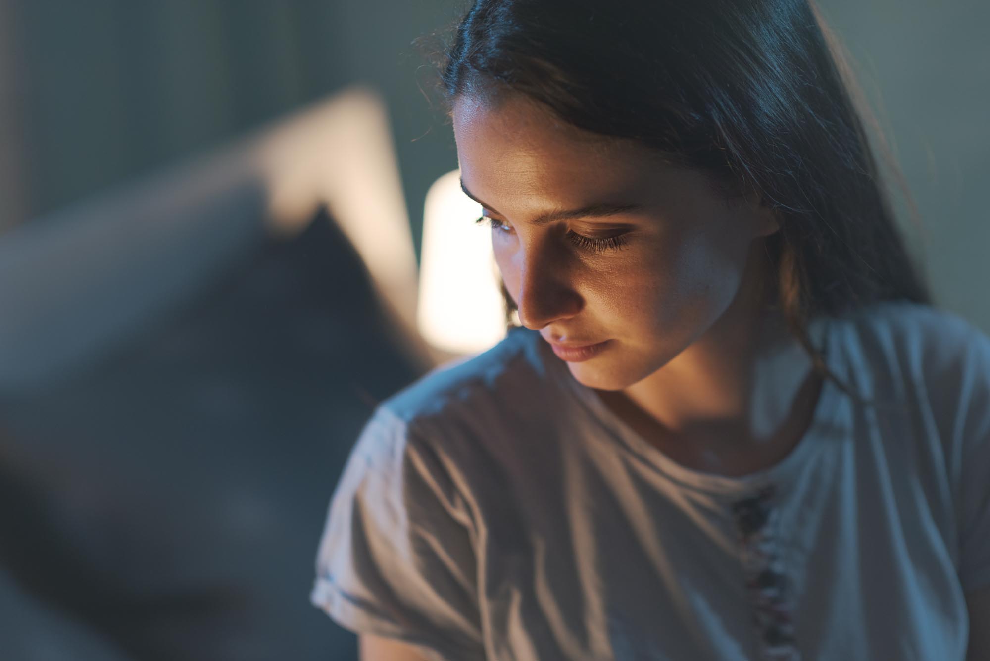 anxiety therapy for overthinking- Woburn, Massachusetts