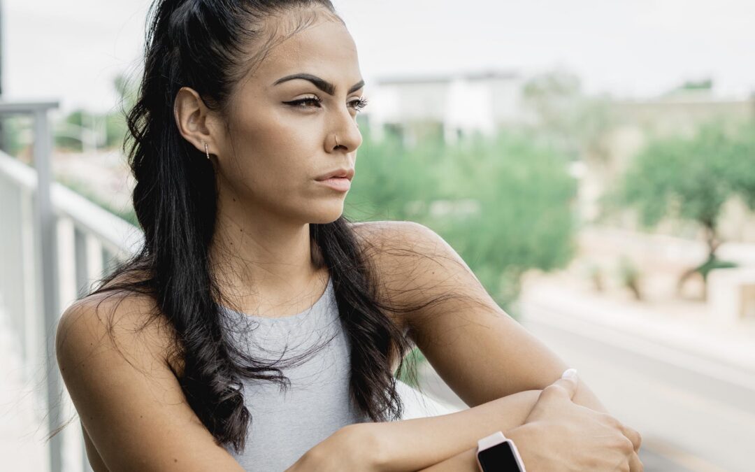 Childhood Trauma Therapy: How Childhood Trauma Affects Adult Relationships and When to Seek Help