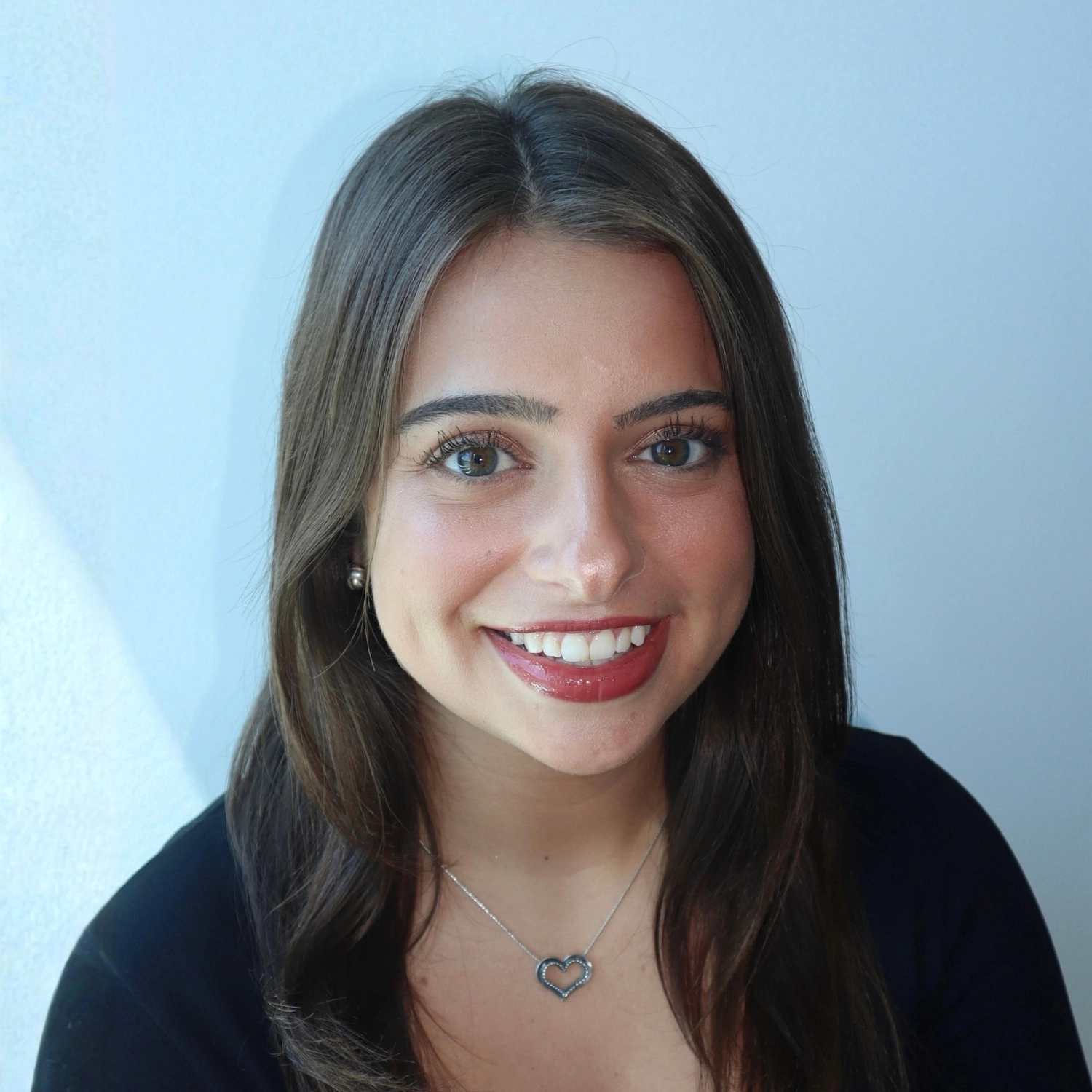 Annalee Petrella