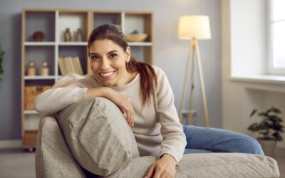 National Suicide Prevention Month: Women’s Help