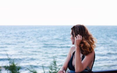 How Women Can Create a Suicide Safety Plan: A Hopeful Guide