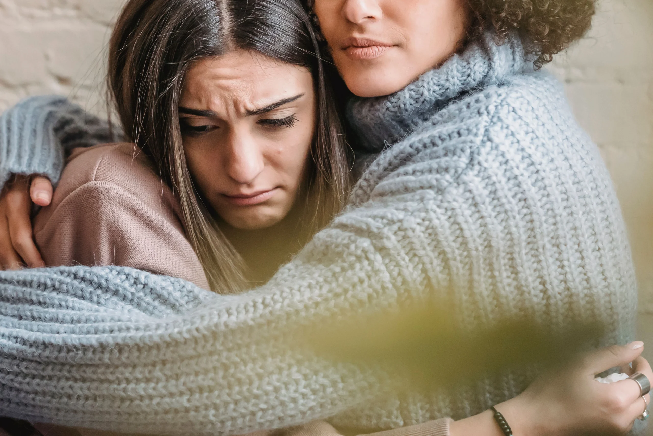 best suicidal help Braintree Massachusetts