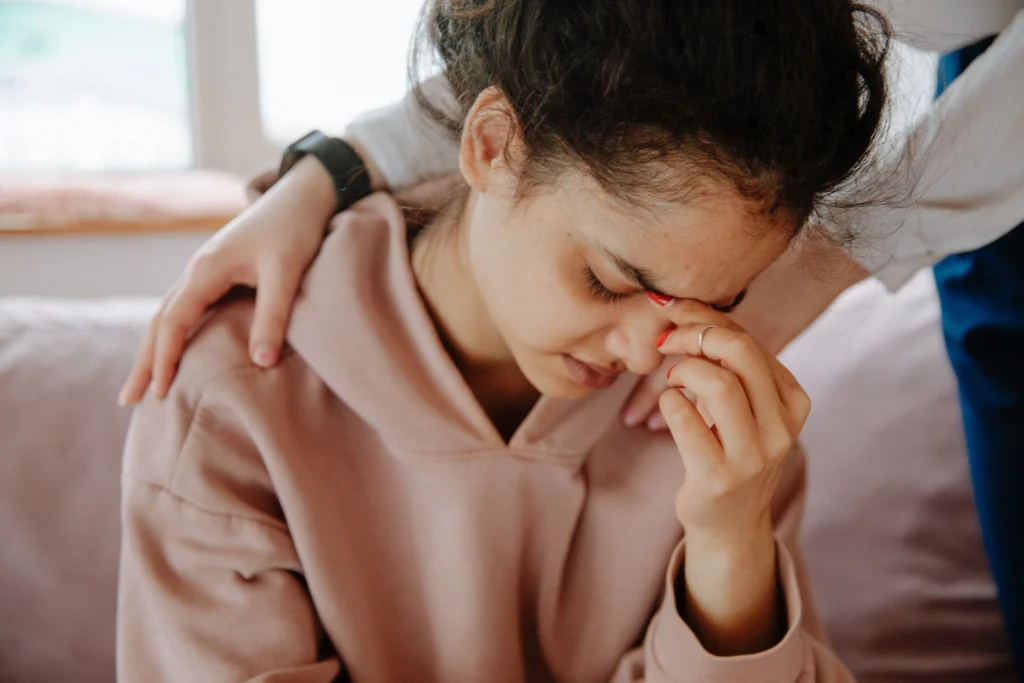 suicidal help Braintree Massachusetts